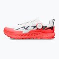 Кросівки для бігу Altra Timp 5 BOA white/red