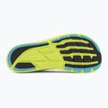 Кросівки для бігу чоловічі Altra Torin 8 white/lime 4