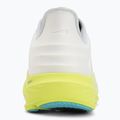 Кросівки для бігу чоловічі Altra Torin 8 white/lime 6
