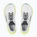 Чоловічі бігові кросівки Altra Torin 8 white/lime 4