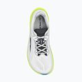 Кросівки для бігу чоловічі Altra Torin 8 white/lime 5