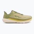 Кросівки для бігу чоловічі Altra Torin 8 dusty olive 2