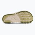 Кросівки для бігу чоловічі Altra Torin 8 dusty olive 4