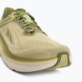 Кросівки для бігу чоловічі Altra Torin 8 dusty olive 7