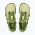 Кросівки для бігу чоловічі Altra Torin 8 dusty olive 4