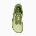 Кросівки для бігу чоловічі Altra Torin 8 dusty olive 5