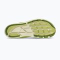 Кросівки для бігу чоловічі Altra Torin 8 dusty olive 6