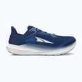 Кросівки для бігу чоловічі Altra Torin 8 blue/gray