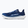 Чоловічі бігові кросівки Altra Torin 8 blue/gray 2