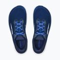 Кросівки для бігу чоловічі Altra Torin 8 blue/gray 4