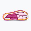 Кросівки для бігу жіночі Altra Torin 8 white/orange 6