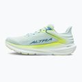 Кросівки для бігу жіночі Altra Torin 8 pastel teal 2