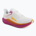 Кросівки для бігу жіночі Altra Torin 8 white/orange