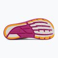 Кросівки для бігу жіночі Altra Torin 8 white/orange 4