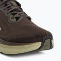 Кросівки для бігу чоловічі Altra Torin 8 GTX brown 7
