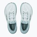 Кросівки для бігу жіночі Altra Torin 8 GTX pastel teal 4