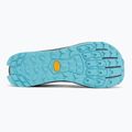 Кросівки для бігу чоловічі Altra Lone Peak 9+ black/lime 4