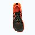 Чоловічі бігові кросівки Altra Lone Peak 9+ black/orange 5
