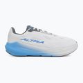 Кросівки для бігу чоловічі Altra Experience Flow ST blue/gray 2