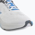 Кросівки для бігу чоловічі Altra Experience Flow ST blue/gray 7