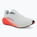 Кросівки для бігу жіночі Altra Experience Flow ST white/coral