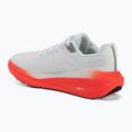 Кросівки для бігу жіночі Altra Experience Flow ST white/coral 3