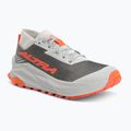 Кросівки для бігу чоловічі Altra Olympus 275 white/coral