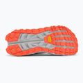 Кросівки для бігу чоловічі Altra Olympus 275 white/coral 4