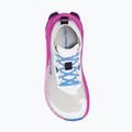 Кросівки для бігу жіночі Altra Olypmus 275 white 5