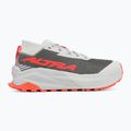 Кросівки для бігу жіночі Altra Olympus 275 white/coral 2