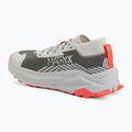 Кросівки для бігу жіночі Altra Olympus 275 white/coral 3