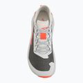 Кросівки для бігу жіночі Altra Olympus 275 white/coral 5