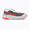 Жіночі бігові кросівки Altra Olypmus 275 white/coral