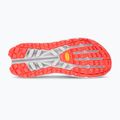 Жіночі бігові кросівки Altra Olypmus 275 white/coral 6