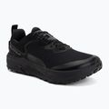 Кросівки для бігу чоловічі Altra Timp 6 GTX black/black