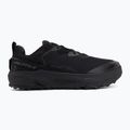 Кросівки для бігу чоловічі Altra Timp 6 GTX black/black 2