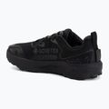 Кросівки для бігу чоловічі Altra Timp 6 GTX black/black 3