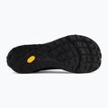 Кросівки для бігу чоловічі Altra Timp 6 GTX black/black 4
