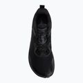 Кросівки для бігу чоловічі Altra Timp 6 GTX black/black 5