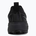 Кросівки для бігу чоловічі Altra Timp 6 GTX black/black 6