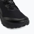 Кросівки для бігу чоловічі Altra Timp 6 GTX black/black 7