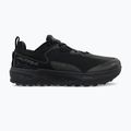 Кросівки для бігу чоловічі Altra Timp 6 GTX black/black