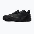 Кросівки для бігу чоловічі Altra Timp 6 GTX black/black 2