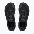 Кросівки для бігу чоловічі Altra Timp 6 GTX black/black 3