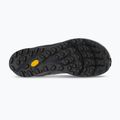 Кросівки для бігу чоловічі Altra Timp 6 GTX black/black 4