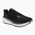Кросівки для бігу чоловічі Altra FWD Via 2 black/white