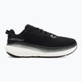 Кросівки для бігу чоловічі Altra FWD Via 2 black/white 2
