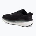Кросівки для бігу чоловічі Altra FWD Via 2 black/white 3