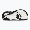 Кросівки для бігу чоловічі Altra FWD Via 2 black/white 4