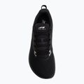 Кросівки для бігу чоловічі Altra FWD Via 2 black/white 5